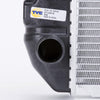 556 Radiator Compatible with 1980-1993 Ford Mustang
