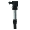 Motorad 1IC241 Ignition Coil