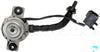 Vacuum Pump for Impala, XTS, Grand Caravan, Wrangler, Wrangler Jk+More 904-856