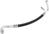 15-34965 GM Original Equipment Air Conditioning Compressor Hose Assembly