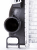 2766 Radiator Compatible with 2005-2008 Chrysler 300