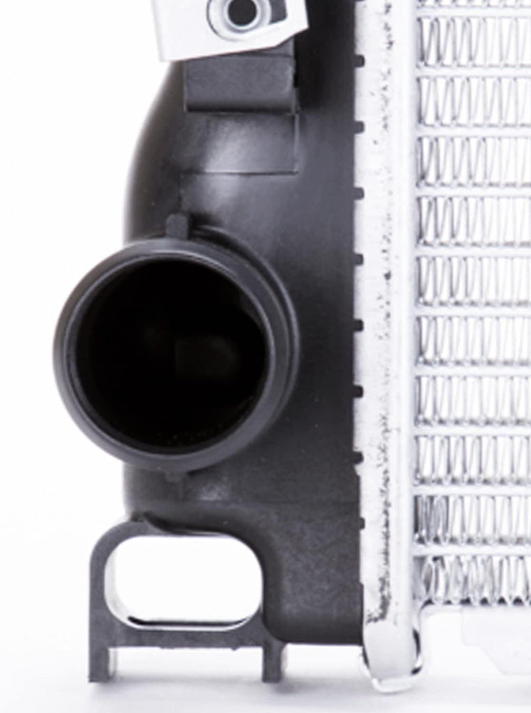 2766 Radiator Compatible with 2005-2008 Chrysler 300