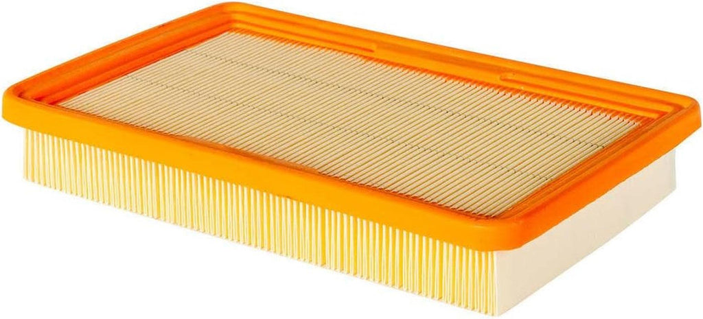 143-3510 Air Filter