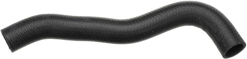 Professional Lower Molded Heater Hose 22455M