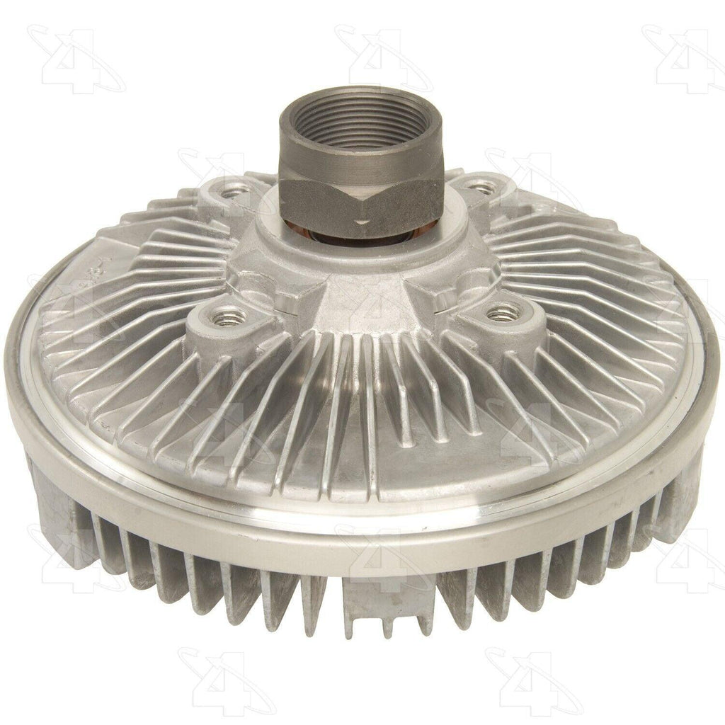Hayden Engine Cooling Fan Clutch for Dodge 2798
