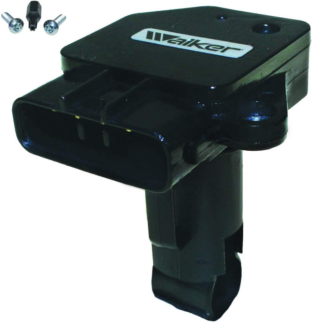 Products 245-1138 Mass Air Flow Sensor
