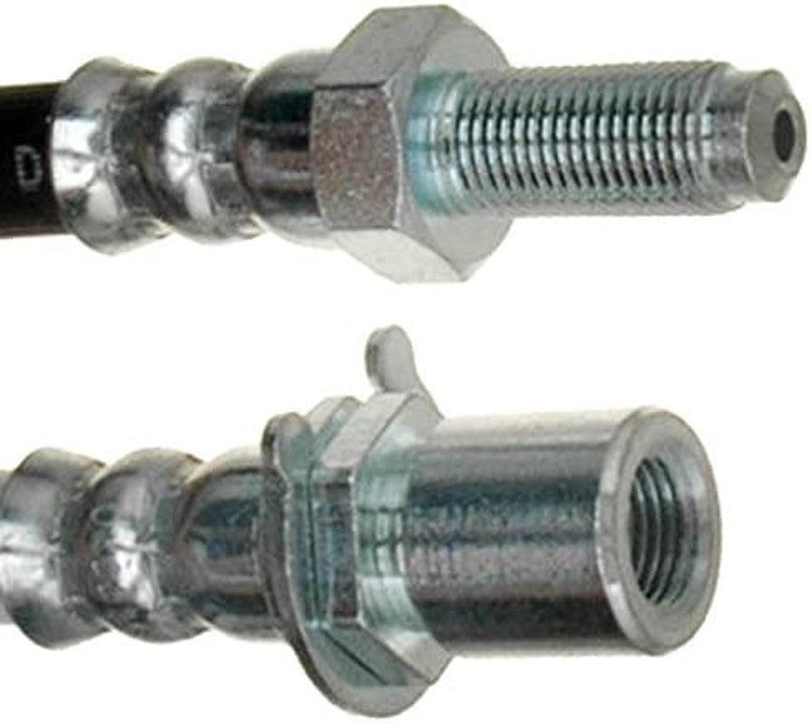 Professional 18J4337 Rear Hydraulic Brake Hose Assembly