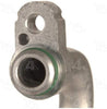 Suction Line Hose Assembly - 55693