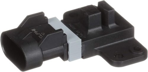 SS11367 Camshaft Sensor