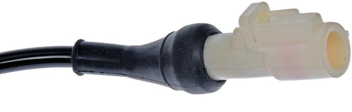 ABS Wheel Speed Sensor for Crown Victoria, Town Car, Grand Marquis 970-256