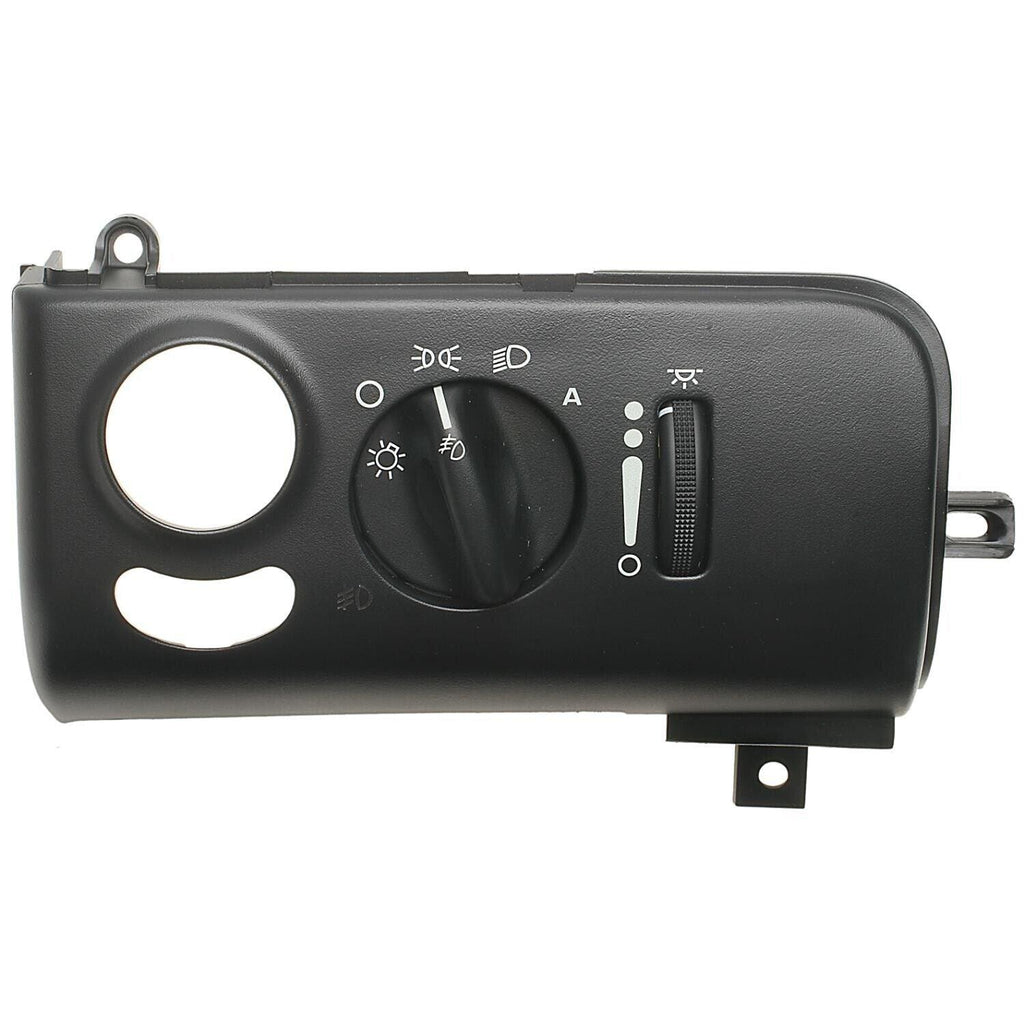 Headlight Switch for Grand Voyager, Town & Country, Voyager+More DS-1155