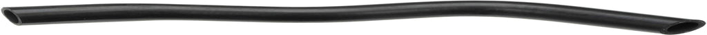 Professional 14578S Molded Heater Hose