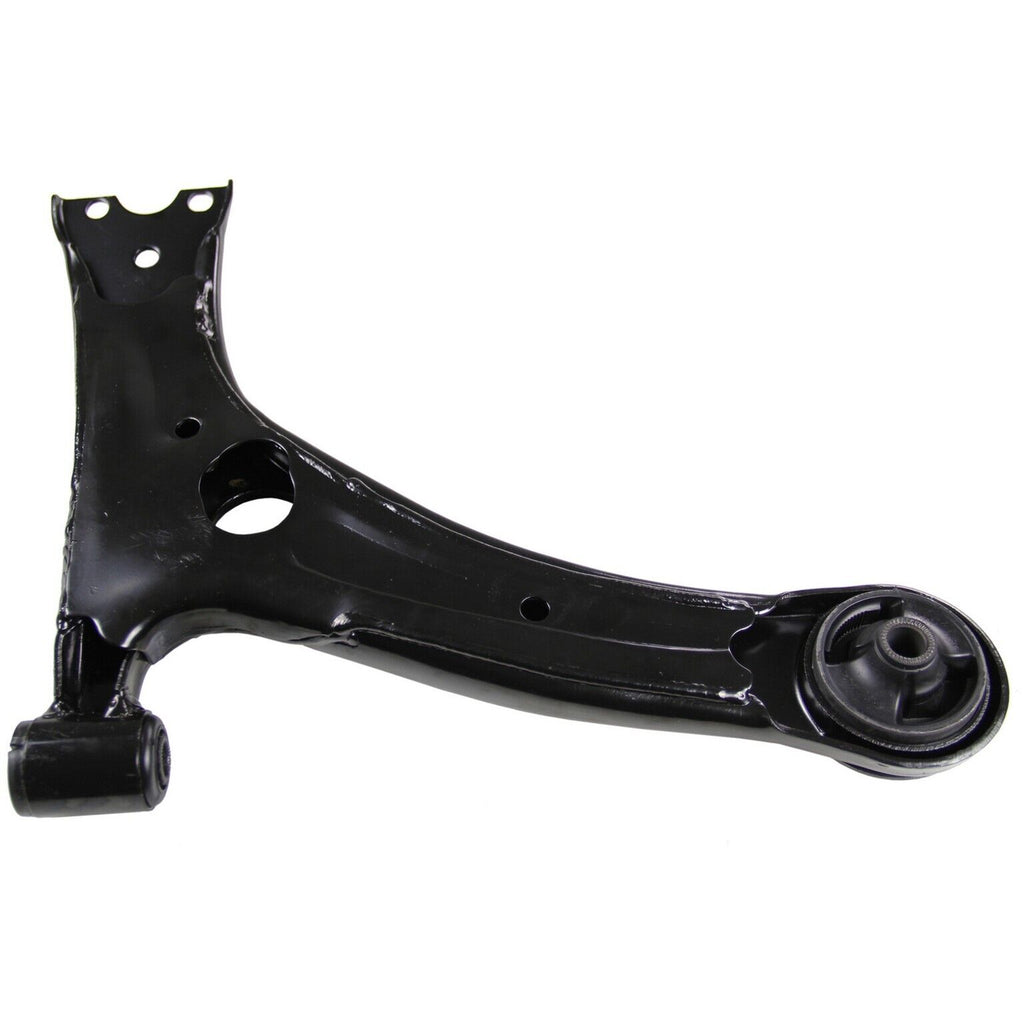 Moog Suspension Control Arm for Matrix, Corolla (RK641278)