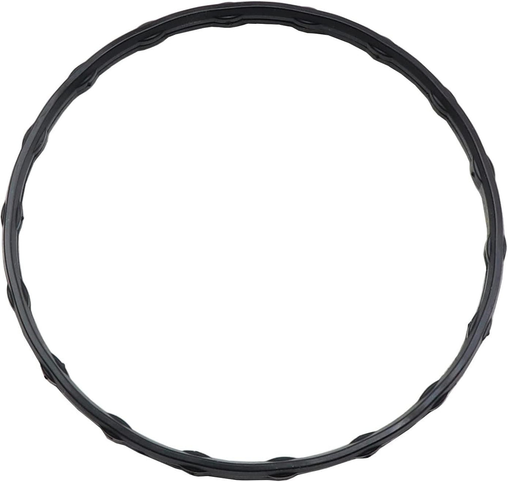 Thermostat Assembly - 143-0819