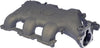 Dorman 615-197 Engine Intake Manifold Compatible with Select Models