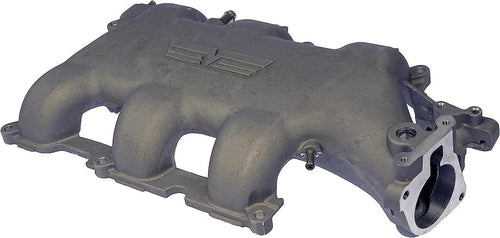 Dorman 615-197 Engine Intake Manifold Compatible with Select Models