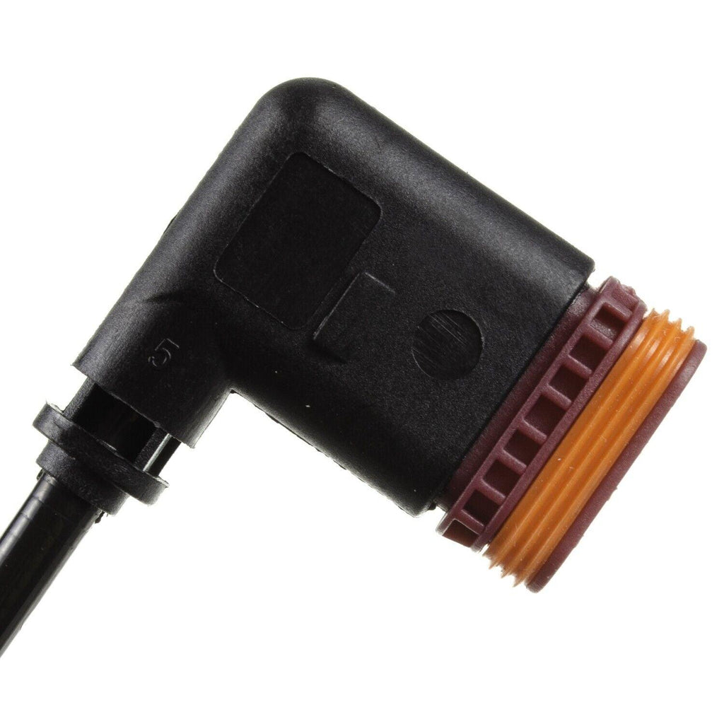 Holstein ABS Wheel Speed Sensor for C250, C350, C63 AMG, C300, C230 2ABS1727