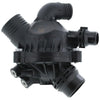 Motorad Engine Coolant Thermostat Housing Assembly for BMW 790-207