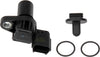 Dorman 917-702 Engine Camshaft Position Sensor Compatible with Select Models