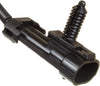 2ABS0276 ABS Speed Sensor