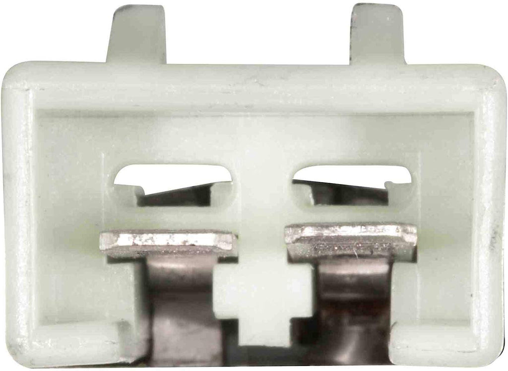 Accelerator Pedal Sensor AD0143 (70099)