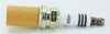 Set of 4 Genuine NGK 2667 Iridium IX Spark Plugs BKR7EIX Fast Free Shipping