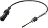 Genuine 8C3Z-5J213-D Exhaust Gas Temperature Sensor