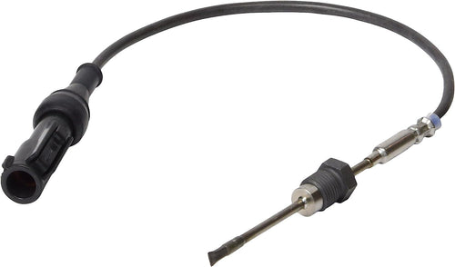 Genuine 8C3Z-5J213-D Exhaust Gas Temperature Sensor