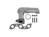 Dorman Exhaust Manifold for 1990-1994 Maxima 674-224