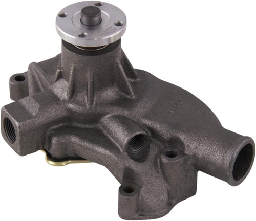 43104P Performance Engine Water Pump