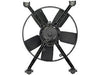 Dorman Engine Cooling Fan for Regal, Lumina, Cutlass Supreme, Grand Prix 620-632