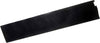 Dorman 926-241 Front Driver Side Door Molding for Select Cadillac/Chevrolet/Gmc Models, Gloss Black