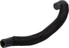 GM Original Equipment 84699905 Radiator Surge Tank Outlet Hose