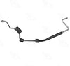 55662 Hose Assembly