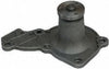 42122 Water Pump