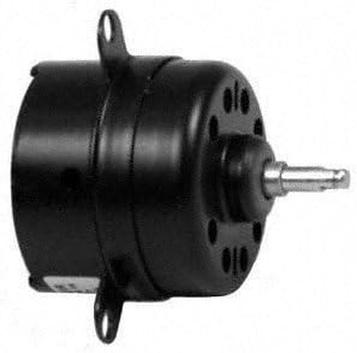 35013 Radiator Fan Motor