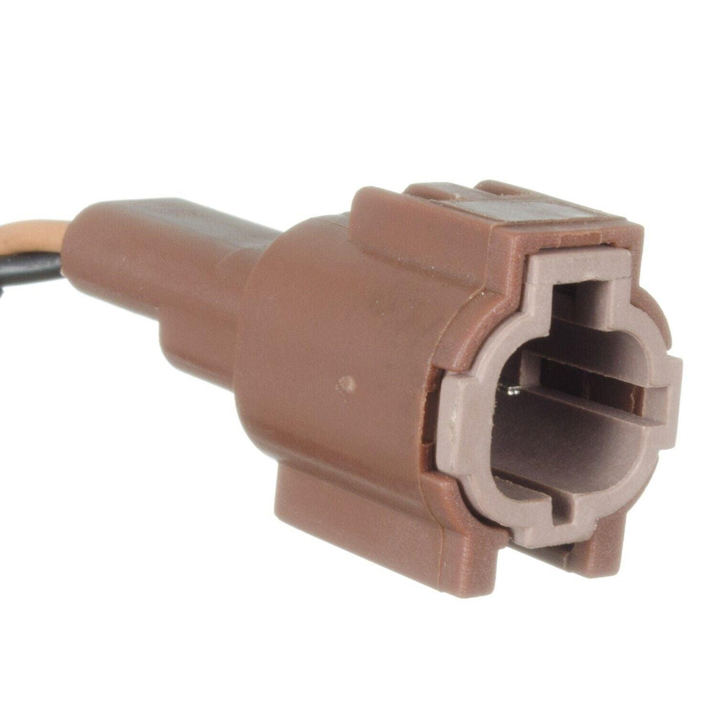 Holstein ABS Wheel Speed Sensor for QX4, Pathfinder 2ABS0215