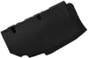 Genuine 15801542 Radiator Air Side Baffle, Left