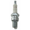 Spark Plug for RS 50, KX250, YFZ350 Banshee, XA1200A Waverunner Xlt1200+More 801