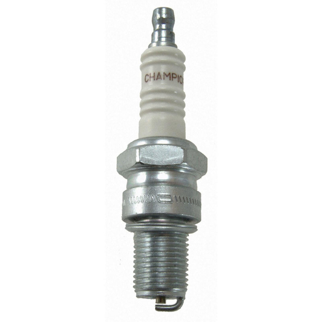 Spark Plug for RS 50, KX250, YFZ350 Banshee, XA1200A Waverunner Xlt1200+More 801