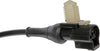 Dorman 970-253 Front Driver Side ABS Wheel Speed Sensor for Select Ford Models