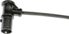 Dorman 970-5119 ABS Wheel Speed Sensor Wiring Harness for Select Trucks