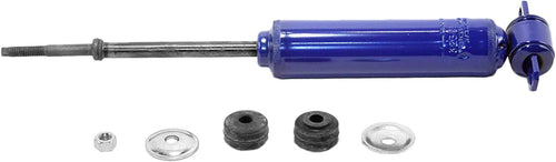 Monro-Matic plus 32318 Shock Absorber