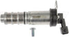 Dorman Engine Variable Valve Timing (VVT) Solenoid for BMW 916-717
