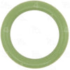 24109 A/C O-Ring