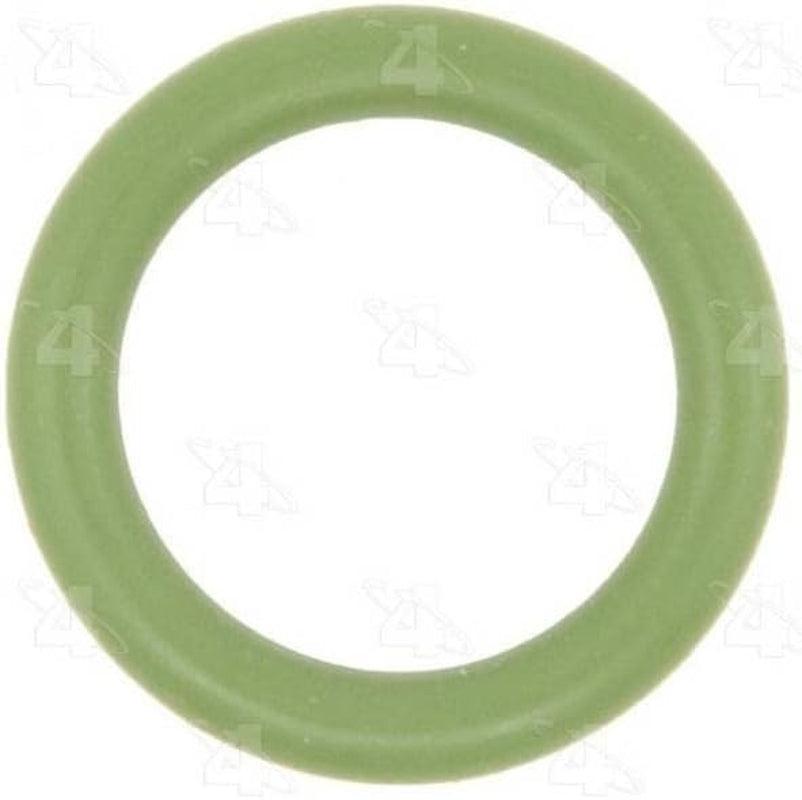 24109 A/C O-Ring