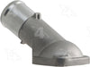 Four Seasons Engine Coolant Water Inlet for Altima, Sentra 85351