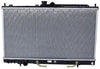 A2788 Radiator