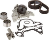 Water Pump Kit - WP259K2A