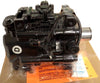 57379 Remanufactured AC Compressor